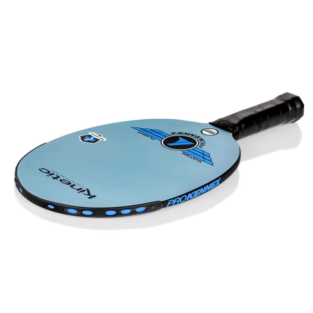 ProKennex Kinetic Ovation Flight Paddle - Image 12