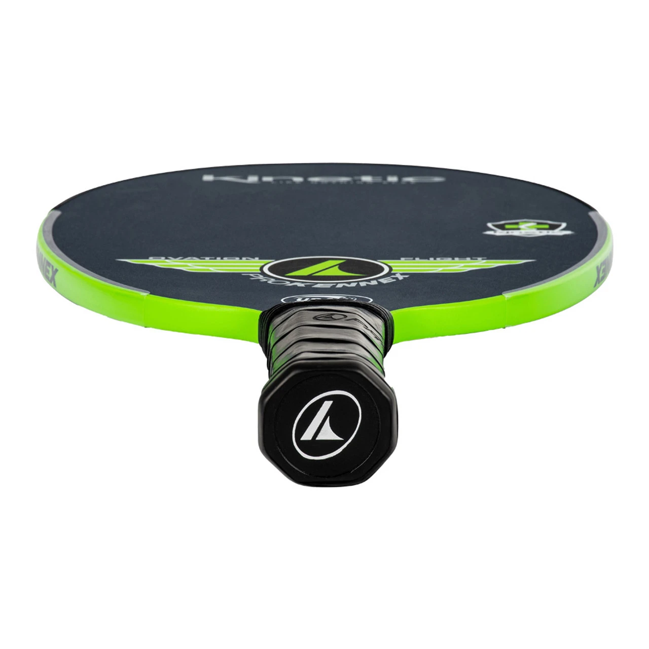 ProKennex Kinetic Ovation Flight Paddle - Image 9