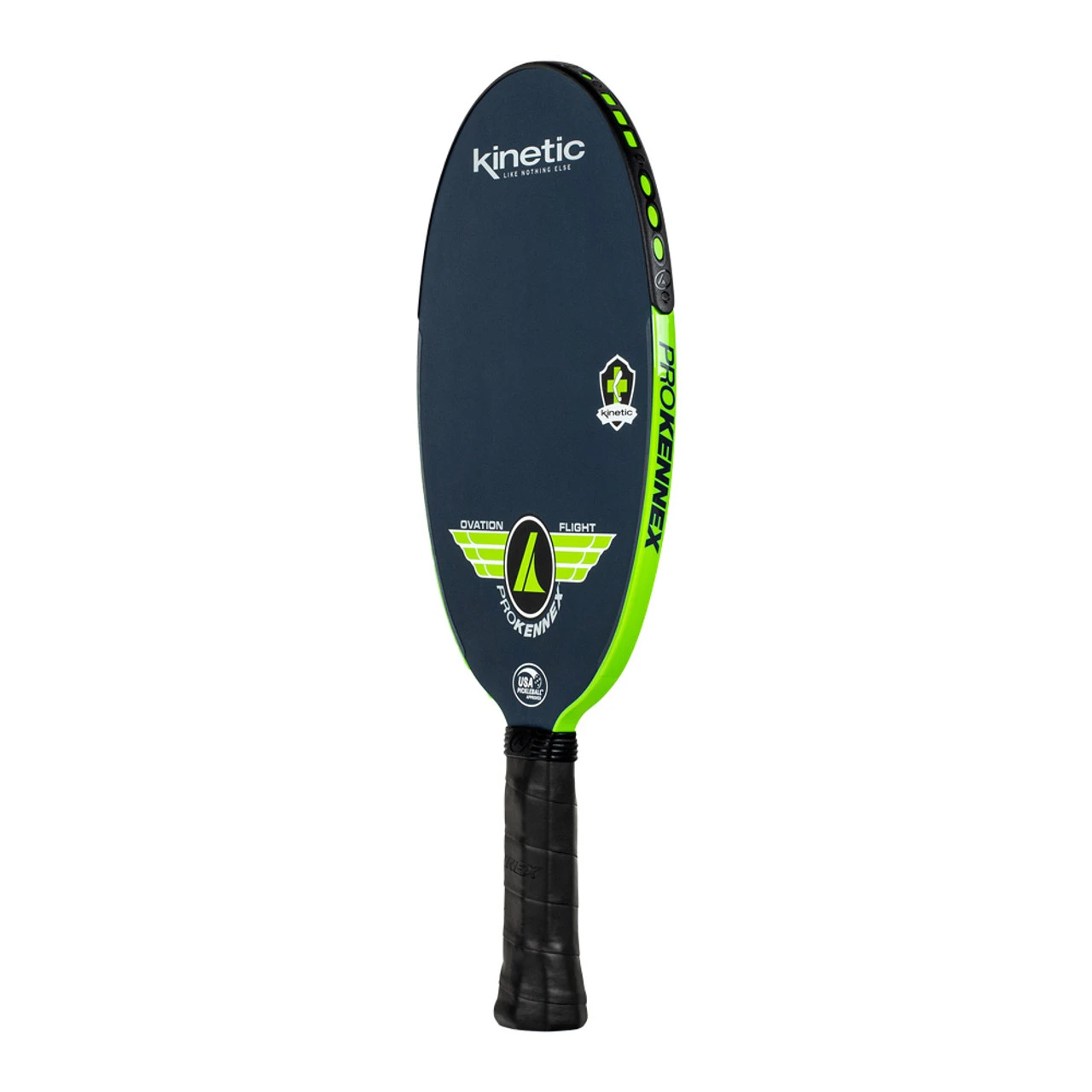 ProKennex Kinetic Ovation Flight Paddle - Image 7