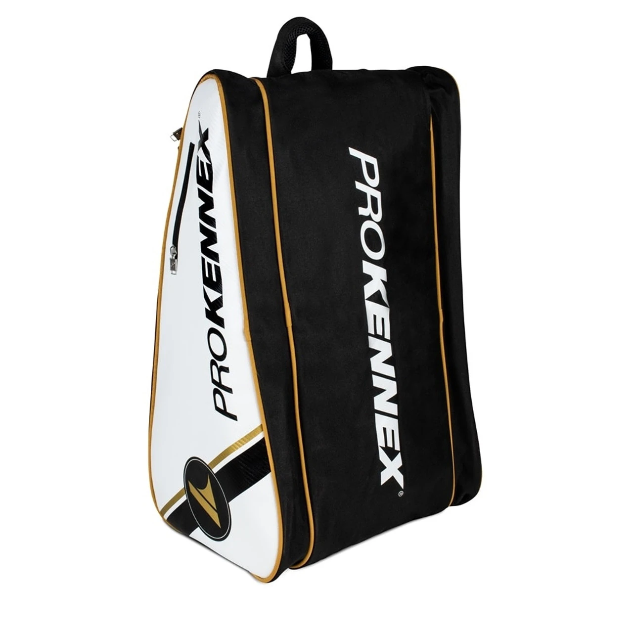 ProKennex Tour Bag - Image 2