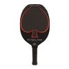 ProKennex Kinetic Black Ace Ovation Paddle