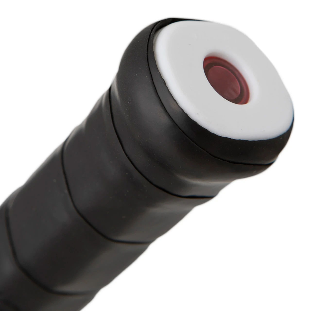 ProKennex Kinetic Black Ace XF Paddle - Image 4