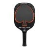 ProKennex Kinetic Black Ace Pro Paddle