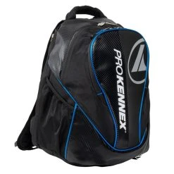 ProKennex QGear Backpack