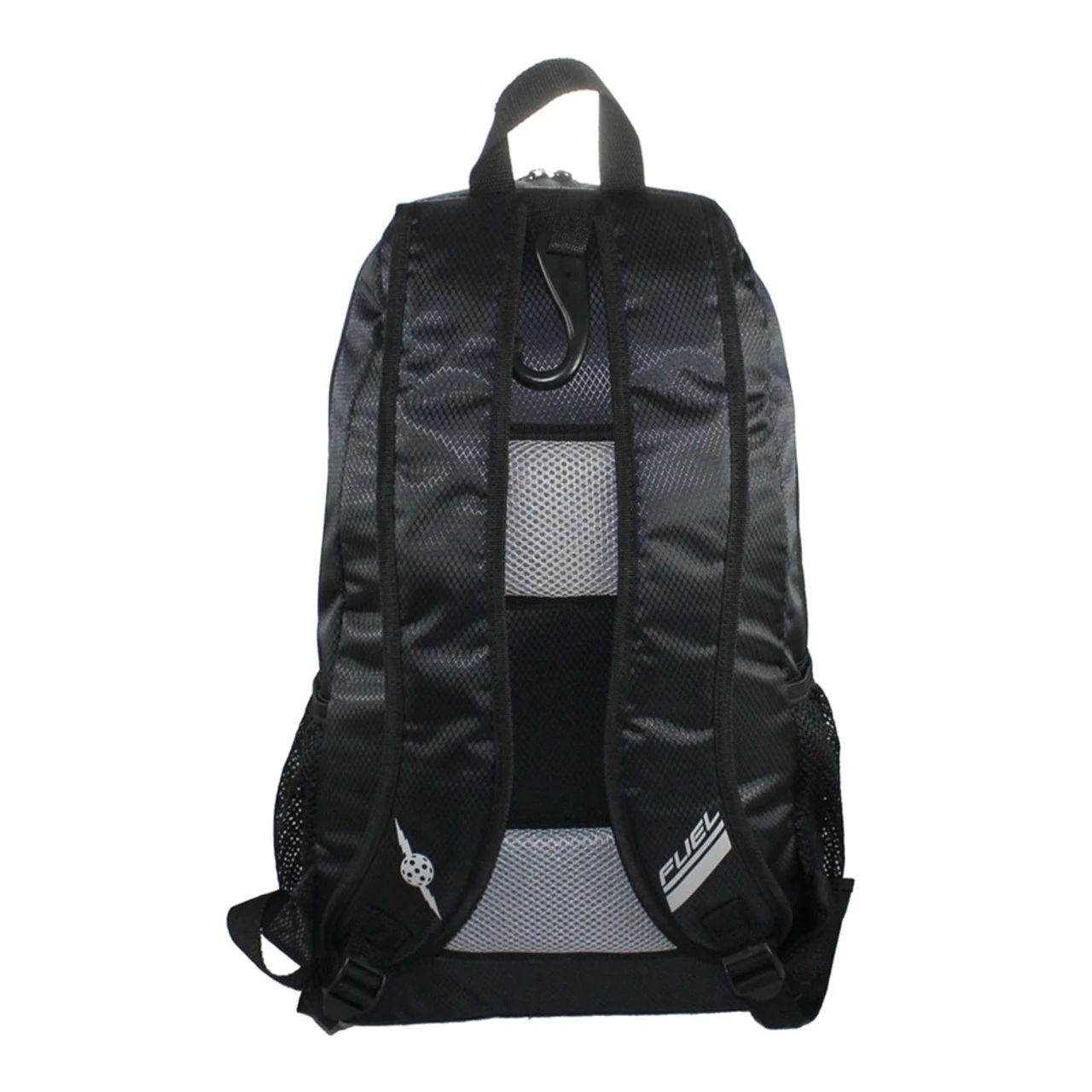 PROLITE Fuel Pickleball Backpack - Image 2