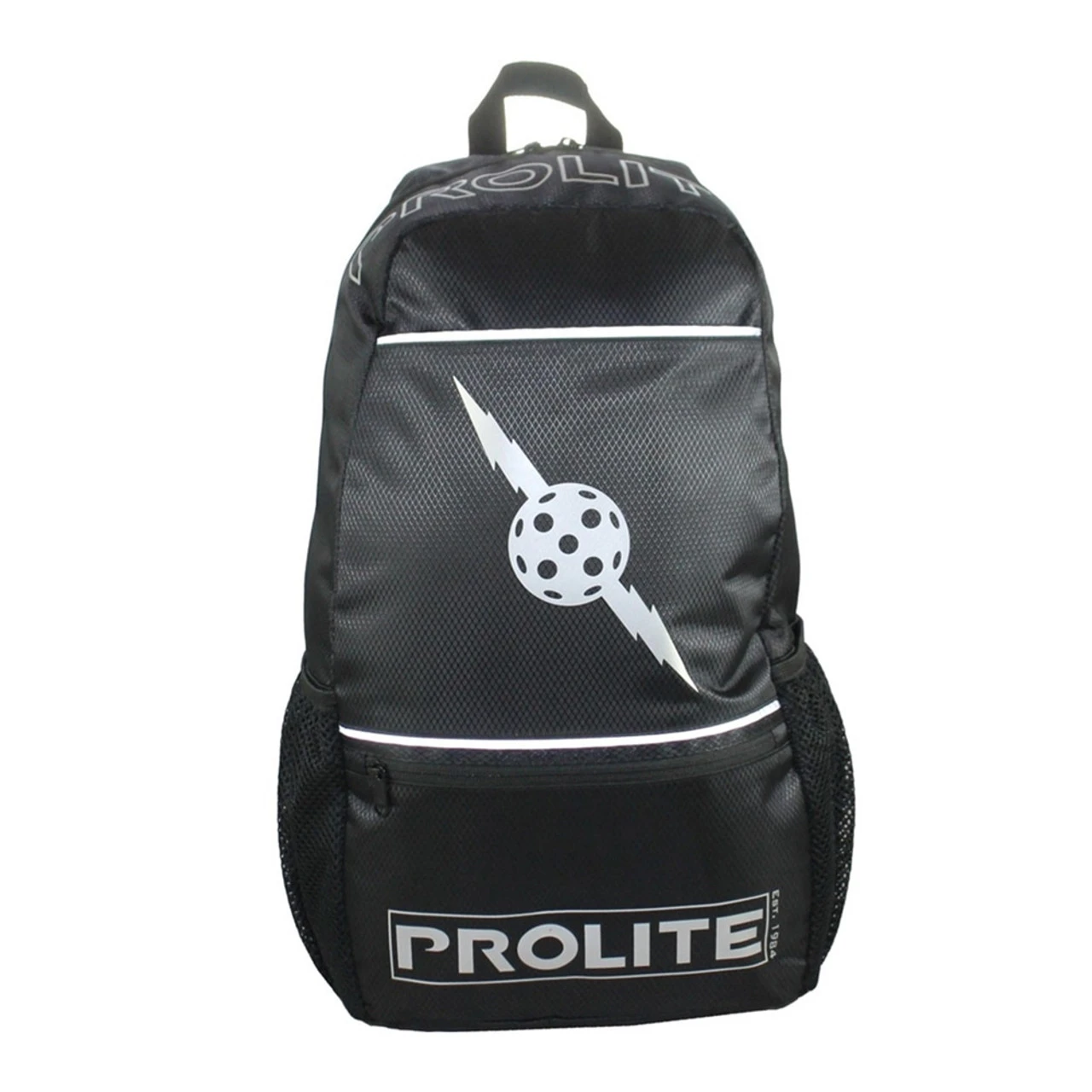 PROLITE Fuel Pickleball Backpack - Image 3