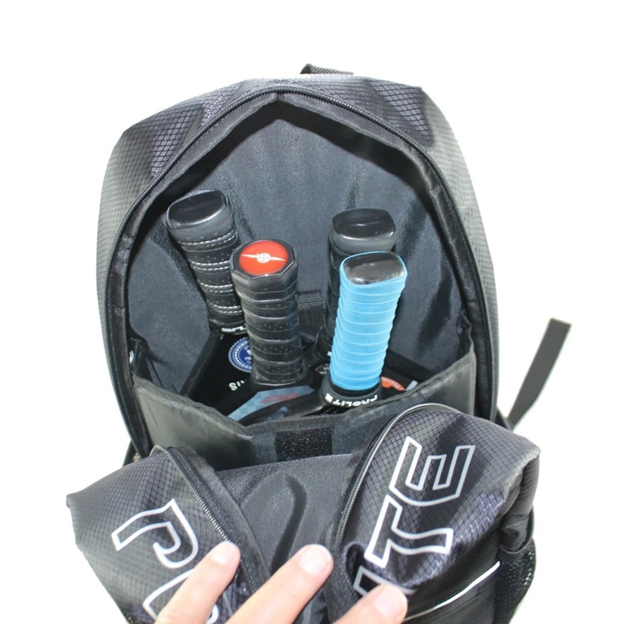 PROLITE Fuel Pickleball Backpack - Image 4