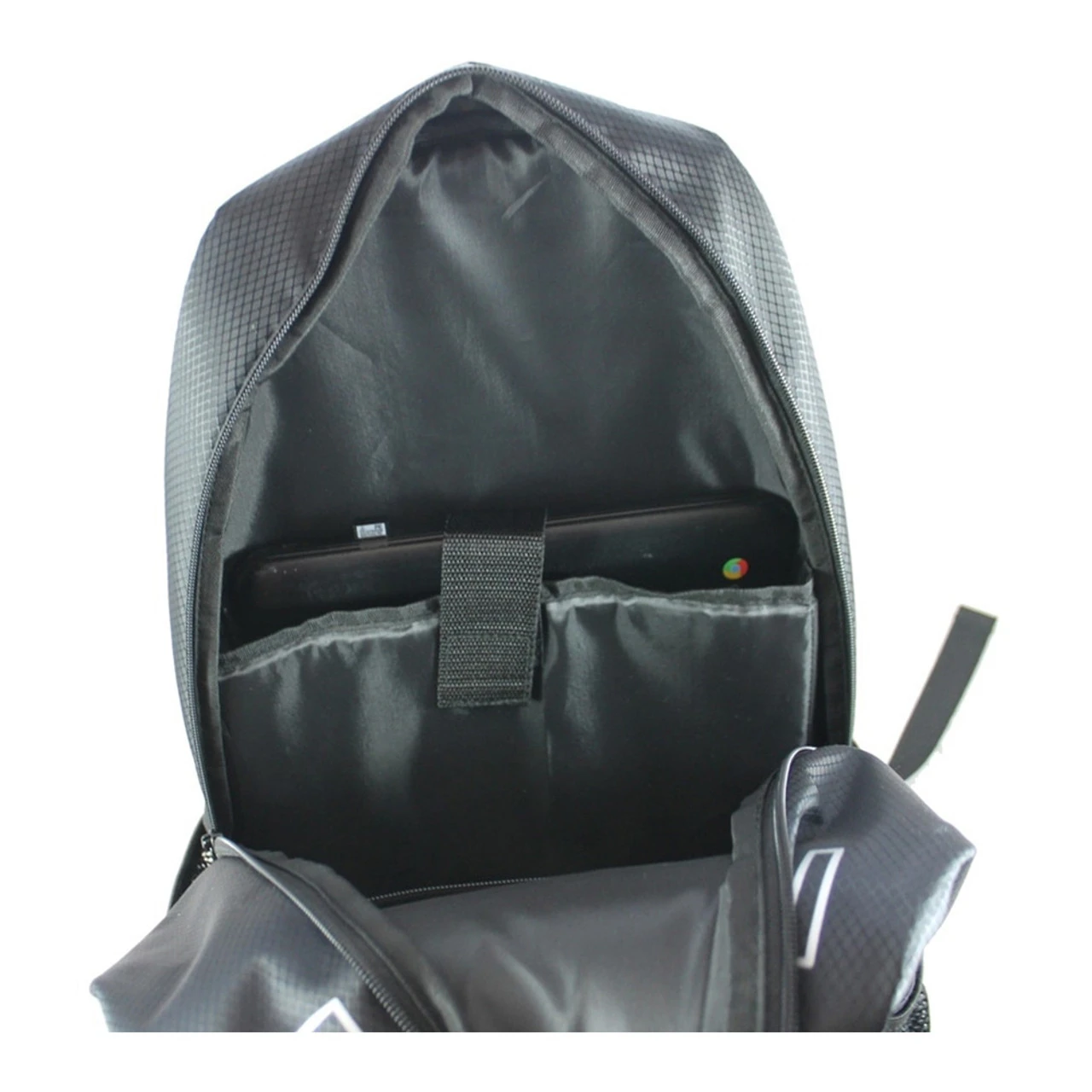 PROLITE Fuel Pickleball Backpack - Image 5