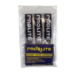 PROLITE Edge Tape Armor 3-Pack
