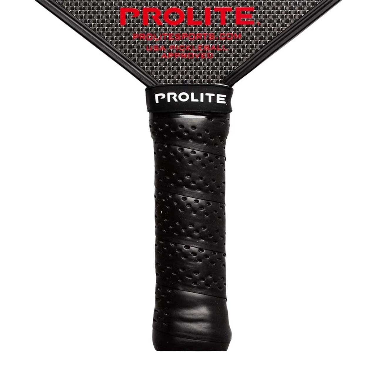 Rebel Pro Hyperweave LX Paddle - Image 5