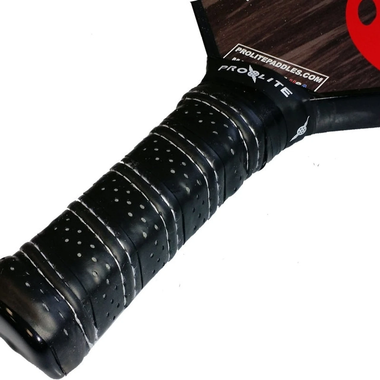 PROLITE Comfort Contour Grip