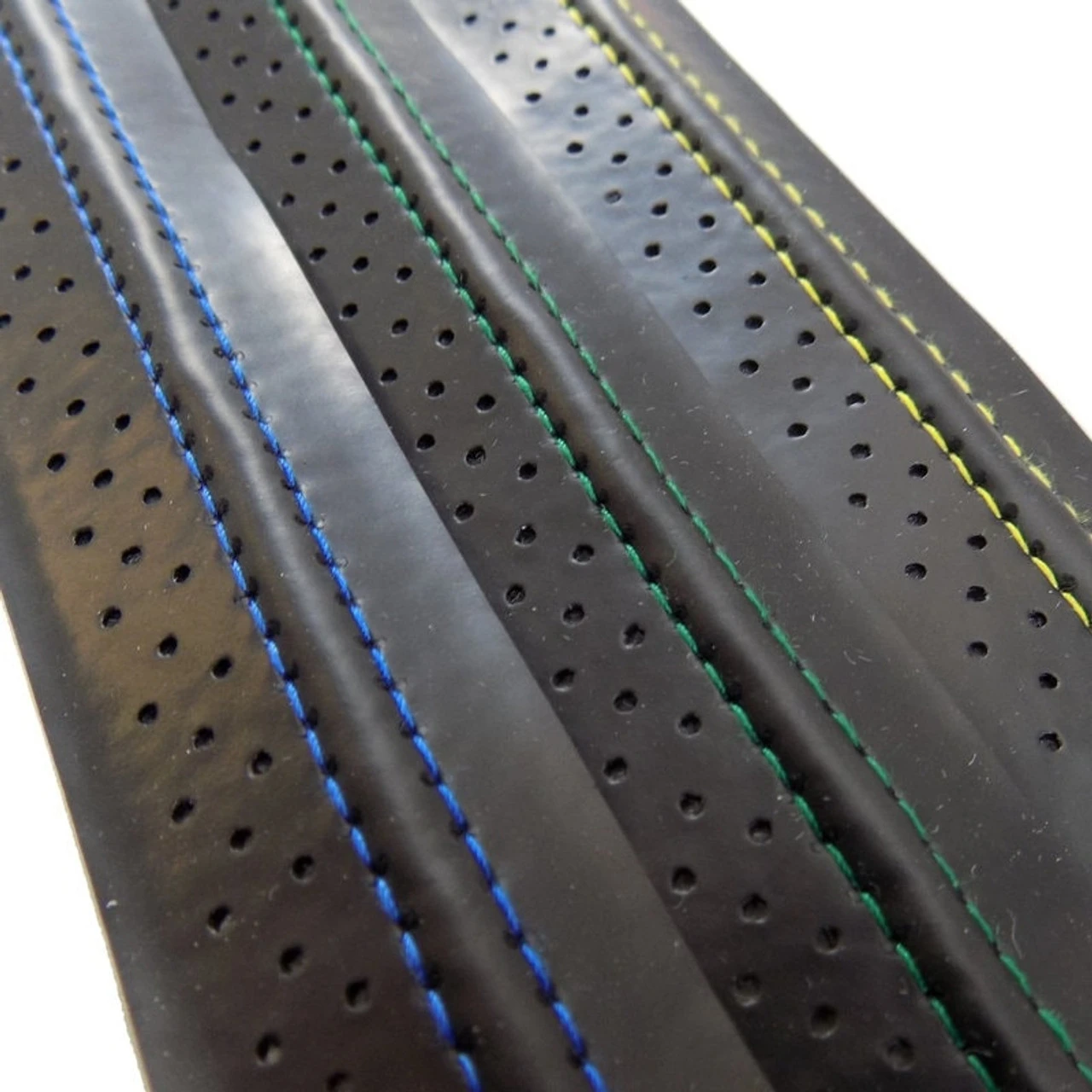 PROLITE Comfort Contour Grip - Image 2