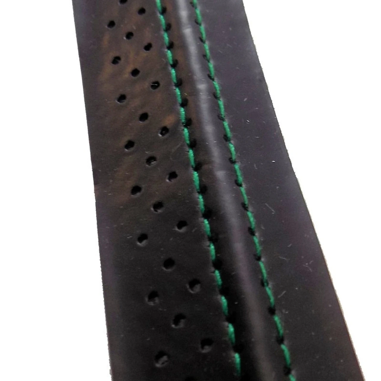 PROLITE Comfort Contour Grip - Image 3