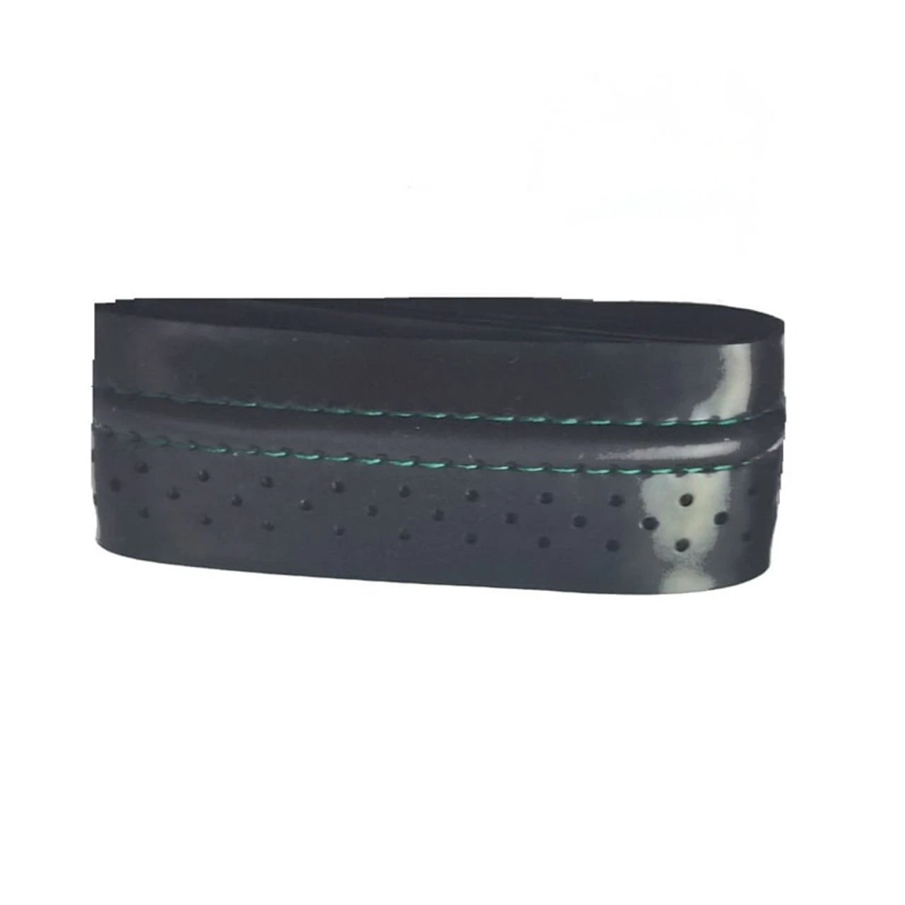 PROLITE Comfort Contour Grip - Image 4