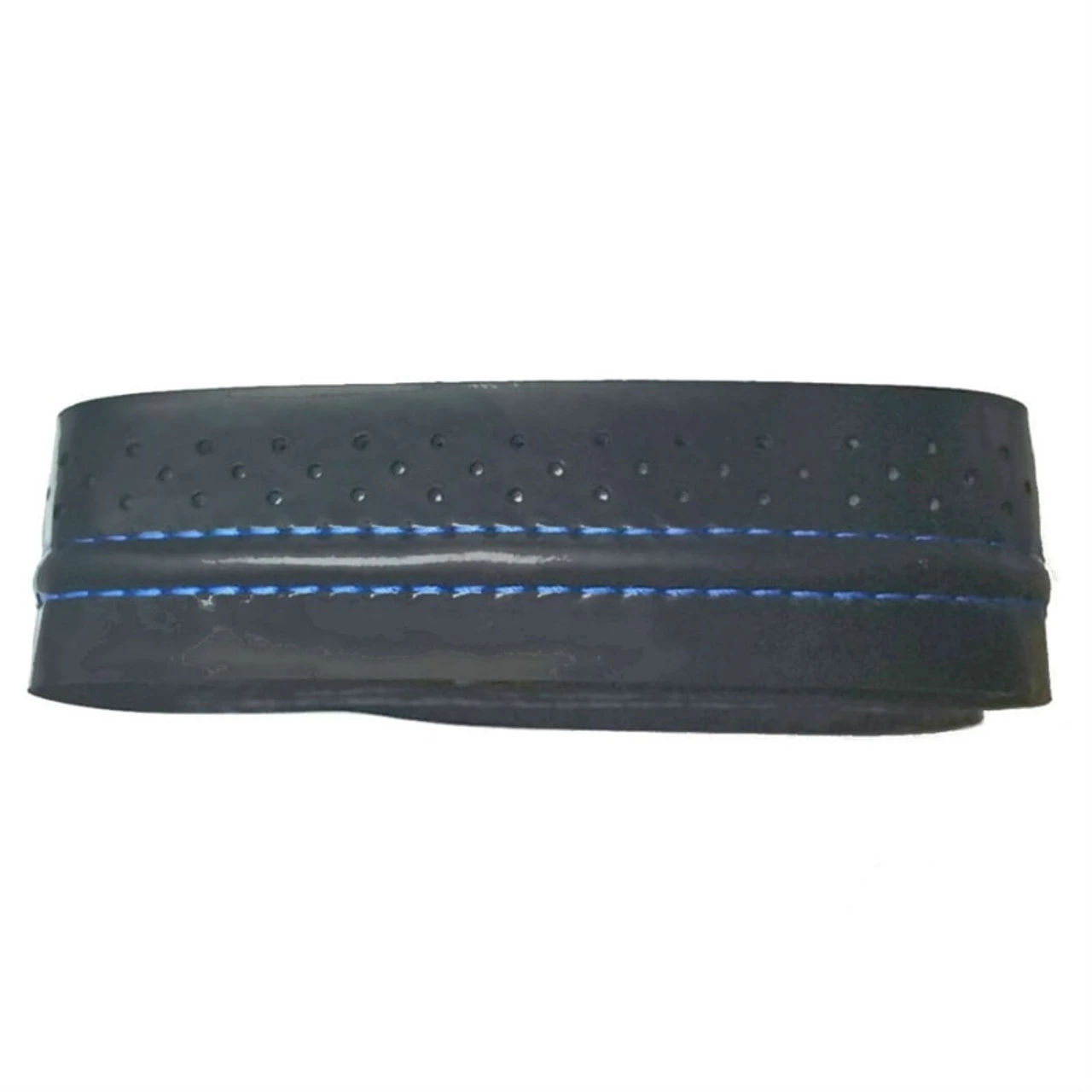 PROLITE Comfort Contour Grip - Image 6