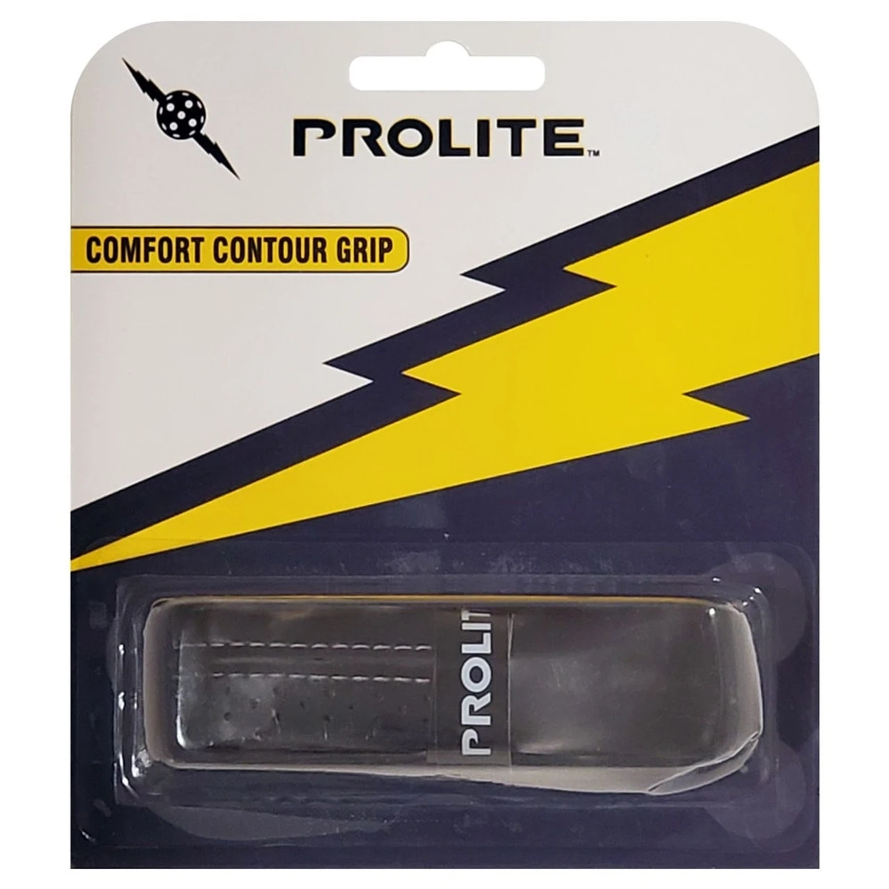 PROLITE Comfort Contour Grip - Image 7