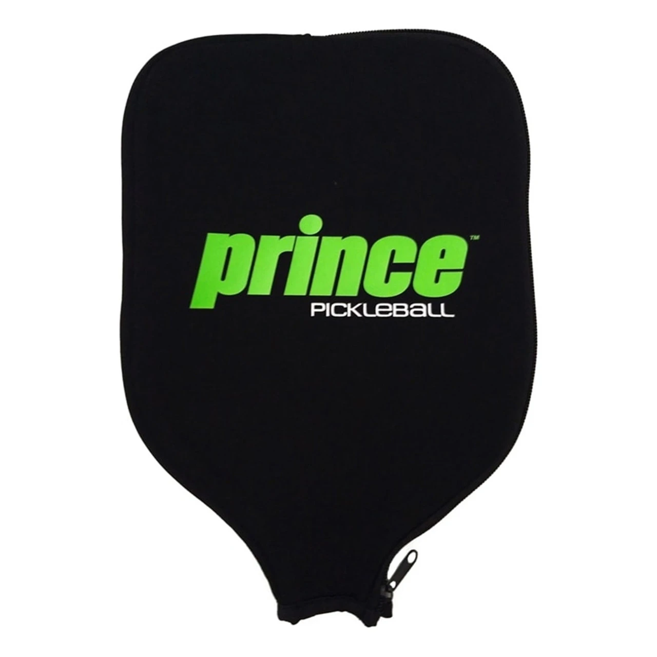 Prince Paddle Cover - Image 2