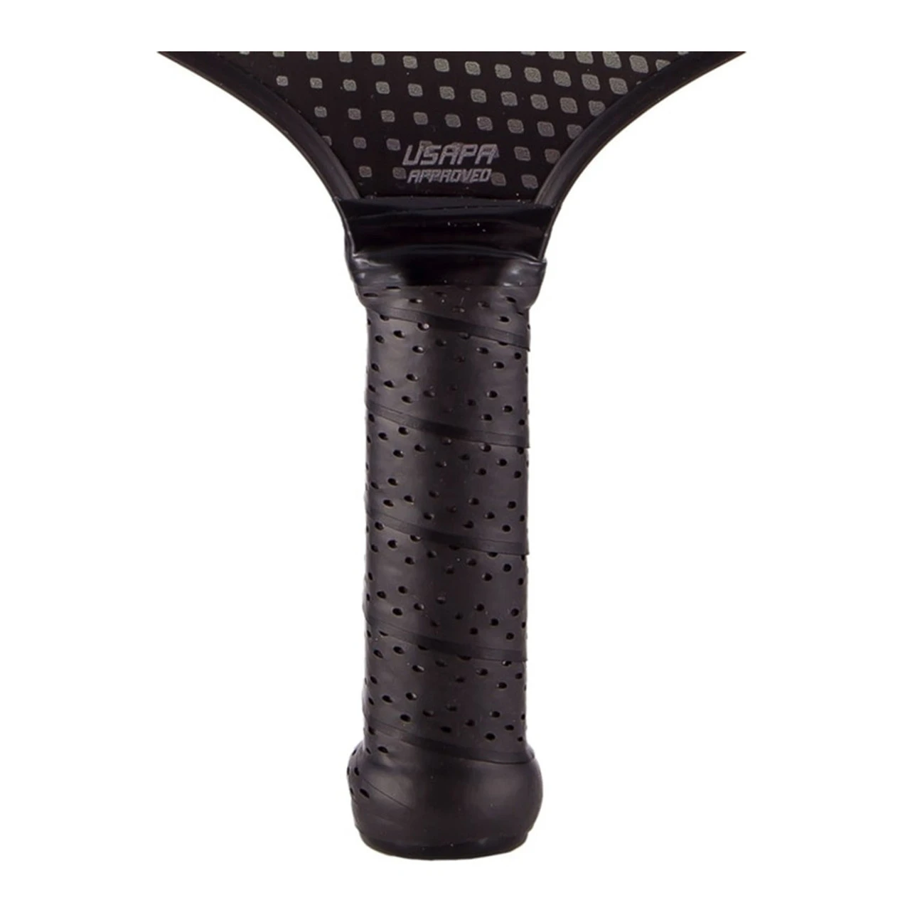 Tempest Wave Pro Graphite Paddle - Image 9
