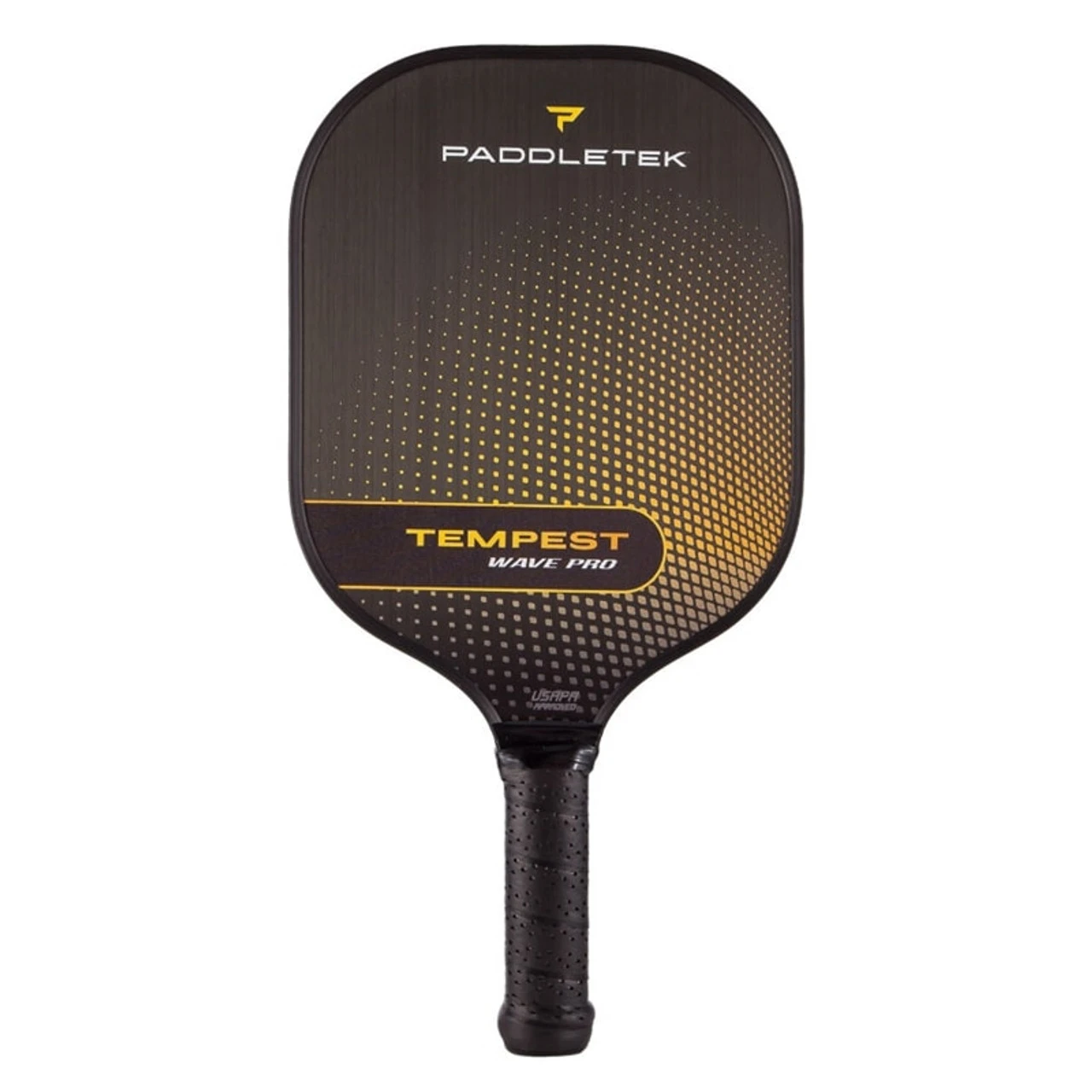 Tempest Wave Pro Graphite Paddle - Image 2