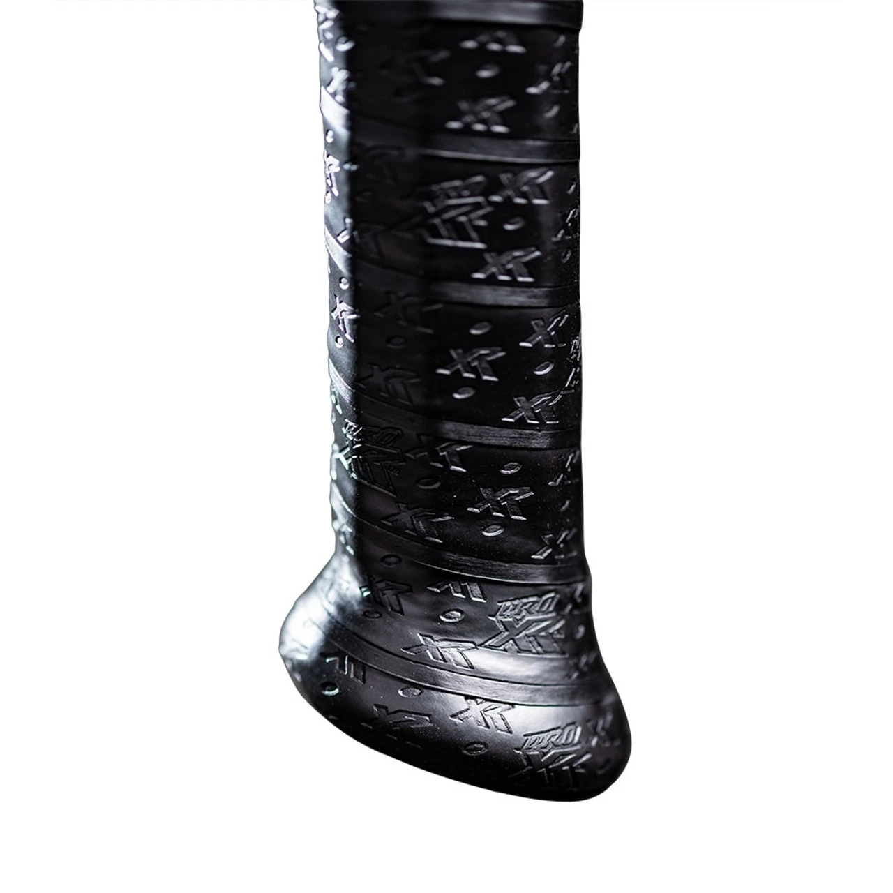 ProXR Tour Graphite Paddle - Image 3