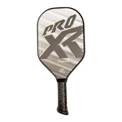 ProXR Signature 14 Paddle