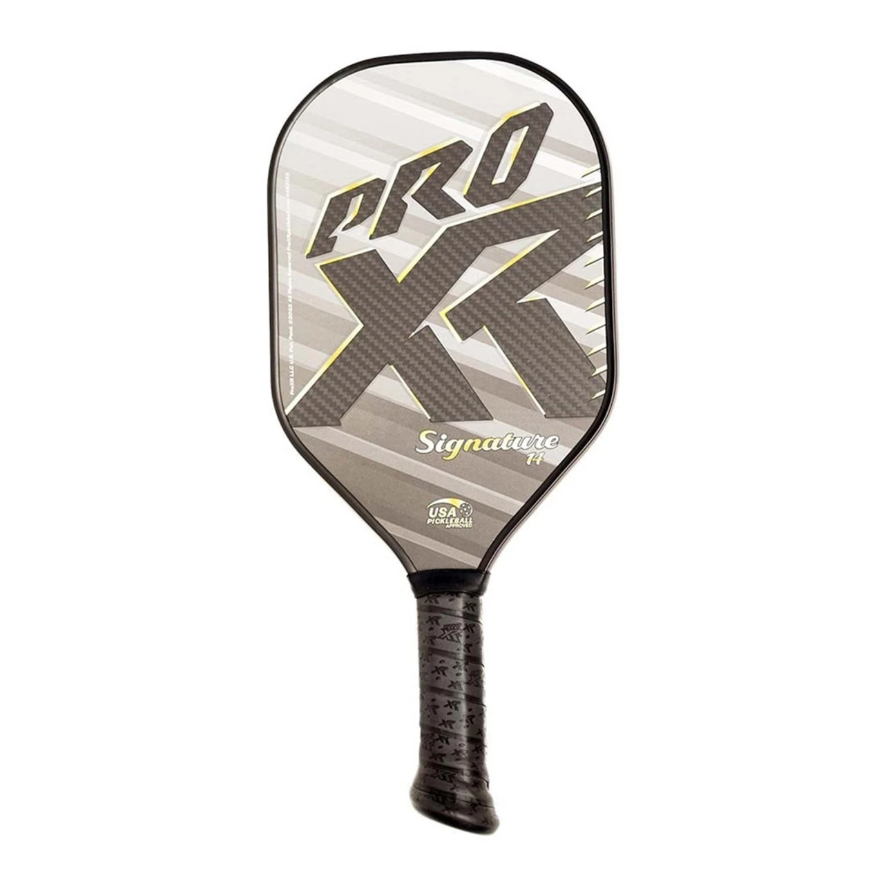 ProXR Signature 14 Paddle