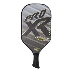 ProXR Signature "The Wall" 16 Paddle