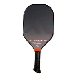 ProXR Advantage Blackout Series 14 Paddle