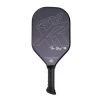 ProXR "The Story" 16 Paddle