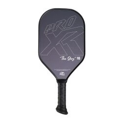 ProXR "The Story" 16 Paddle