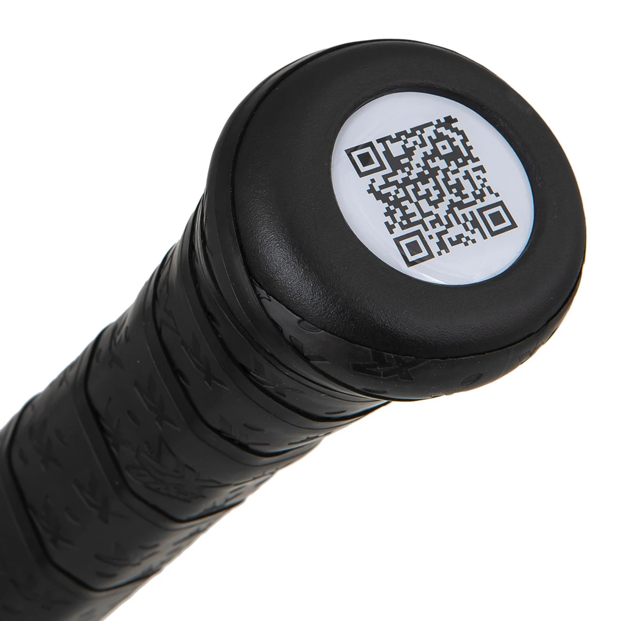 ProXR Raw Carbon 14 Pickleball Paddle - Image 14