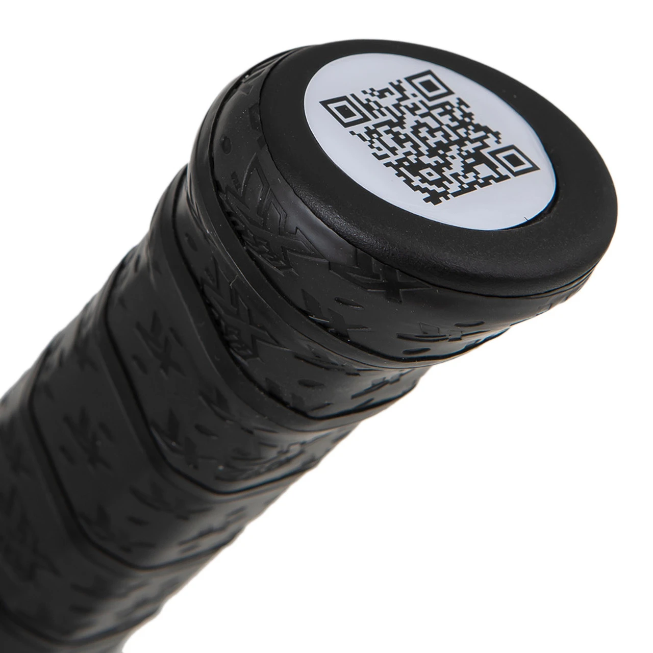 ProXR Raw Carbon 14 Pickleball Paddle - Image 15