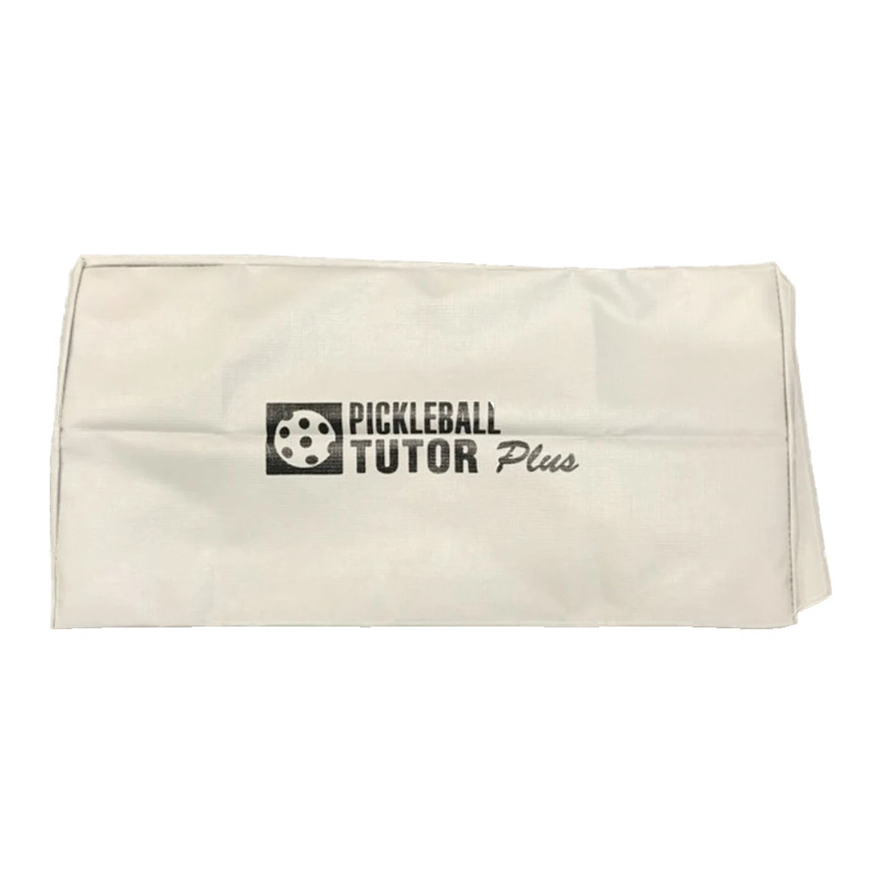 Pickleball Tutor Weatherproof Cover - Image 2