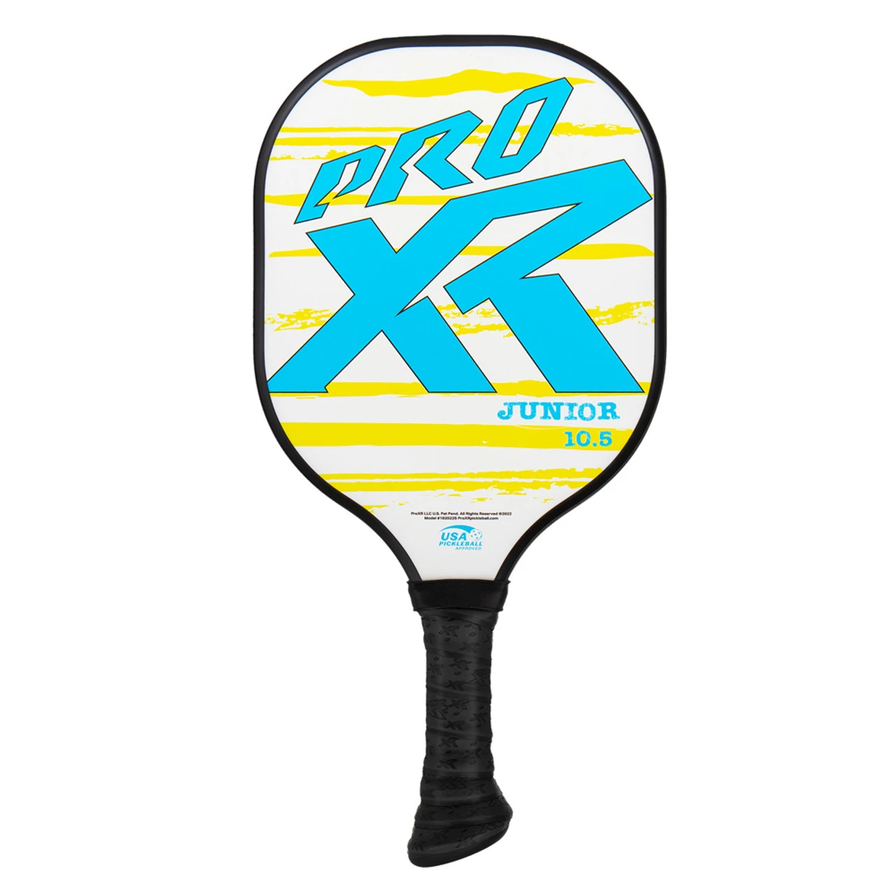 ProXR The Junior Pickleball Paddle - Image 3