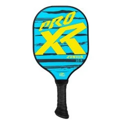 ProXR The Junior Pickleball Paddle