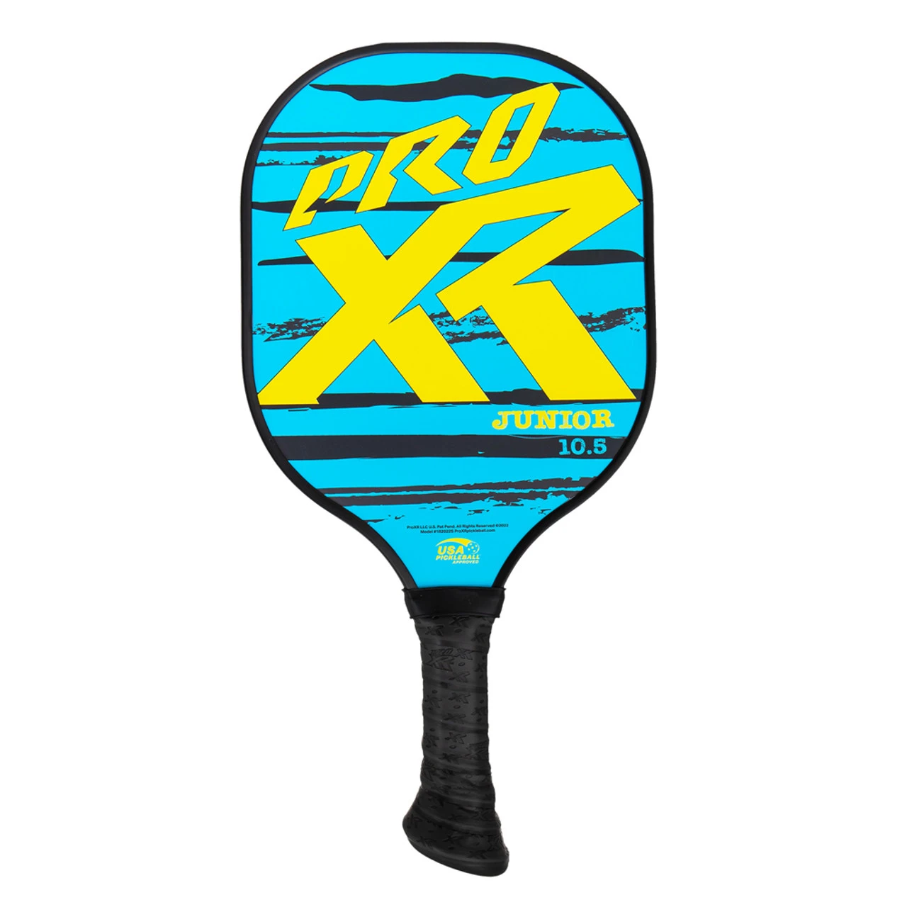 ProXR The Junior Pickleball Paddle