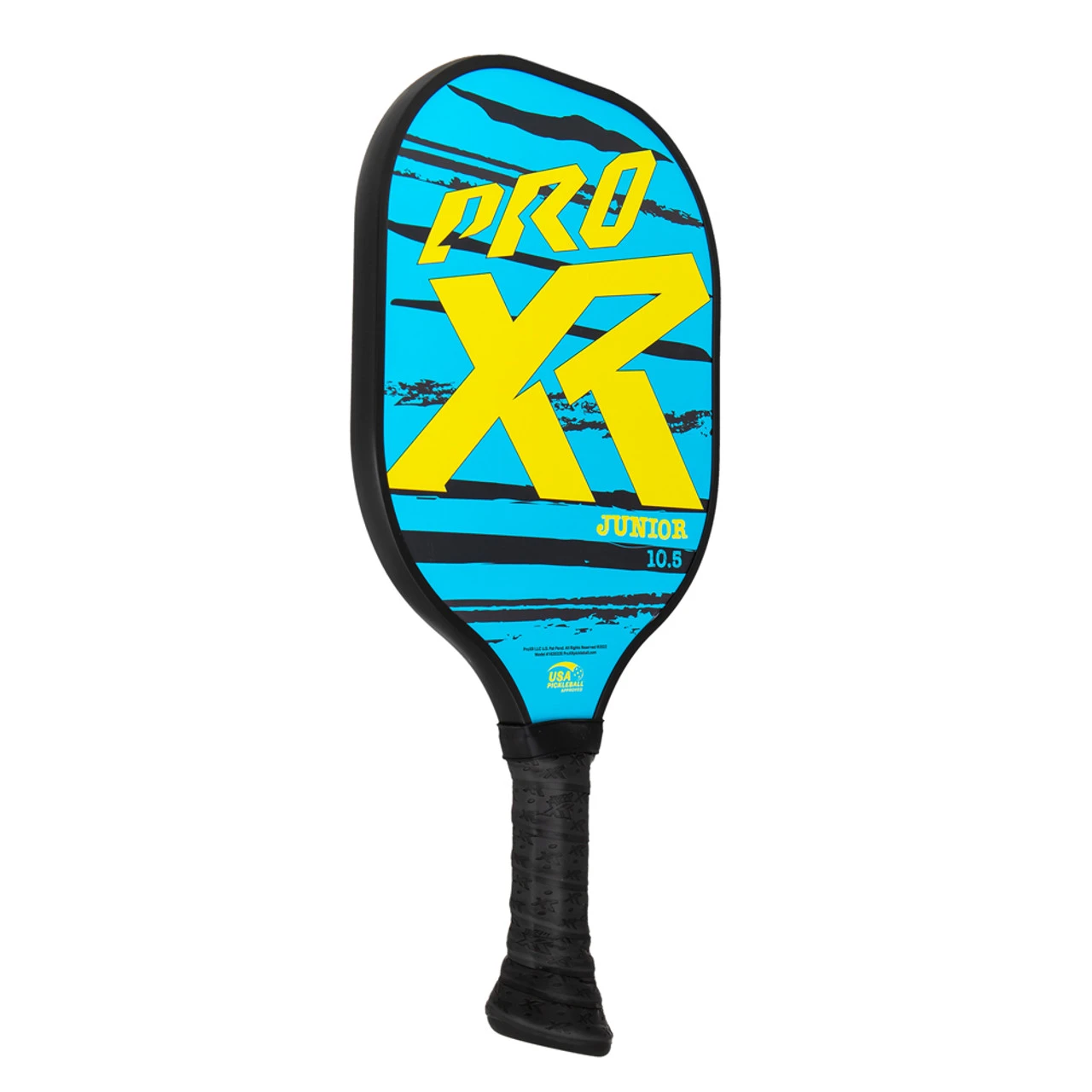 ProXR The Junior Pickleball Paddle - Image 4