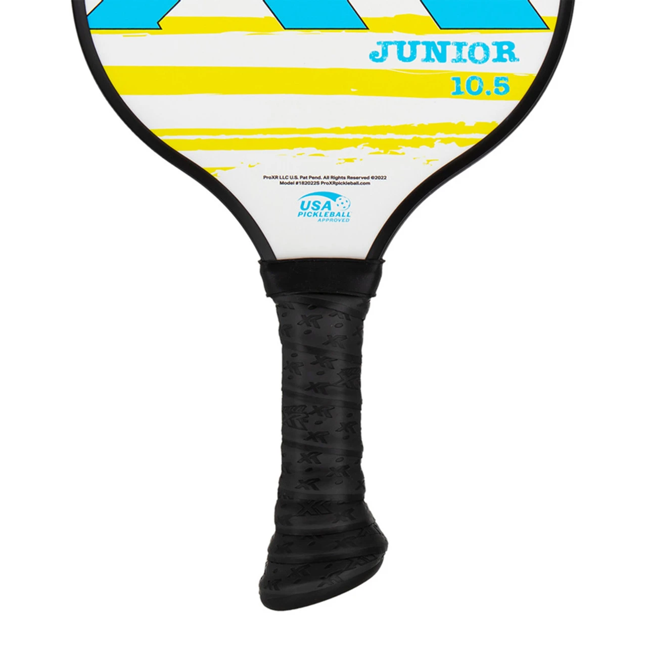 ProXR The Junior Pickleball Paddle - Image 8