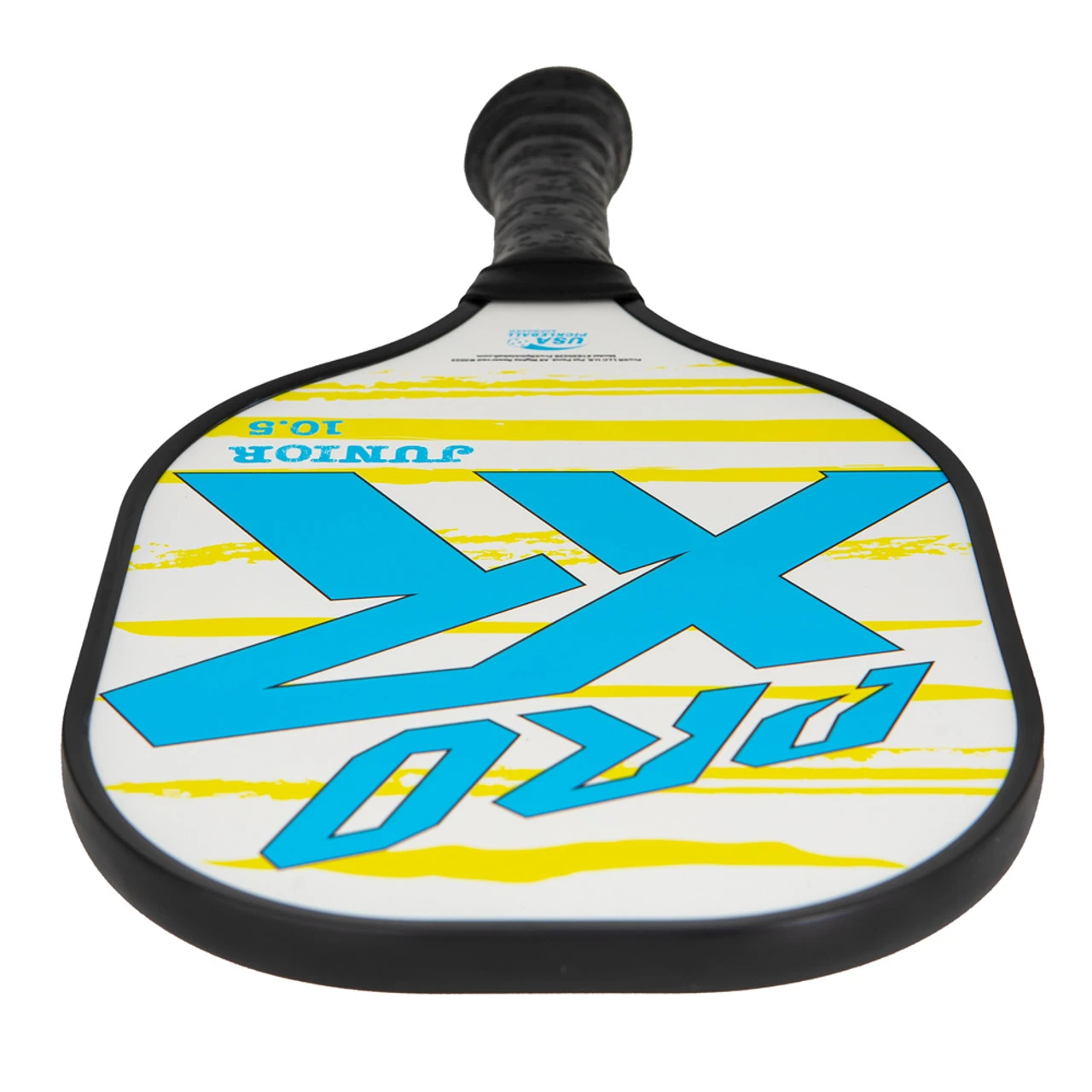 ProXR The Junior Pickleball Paddle - Image 7