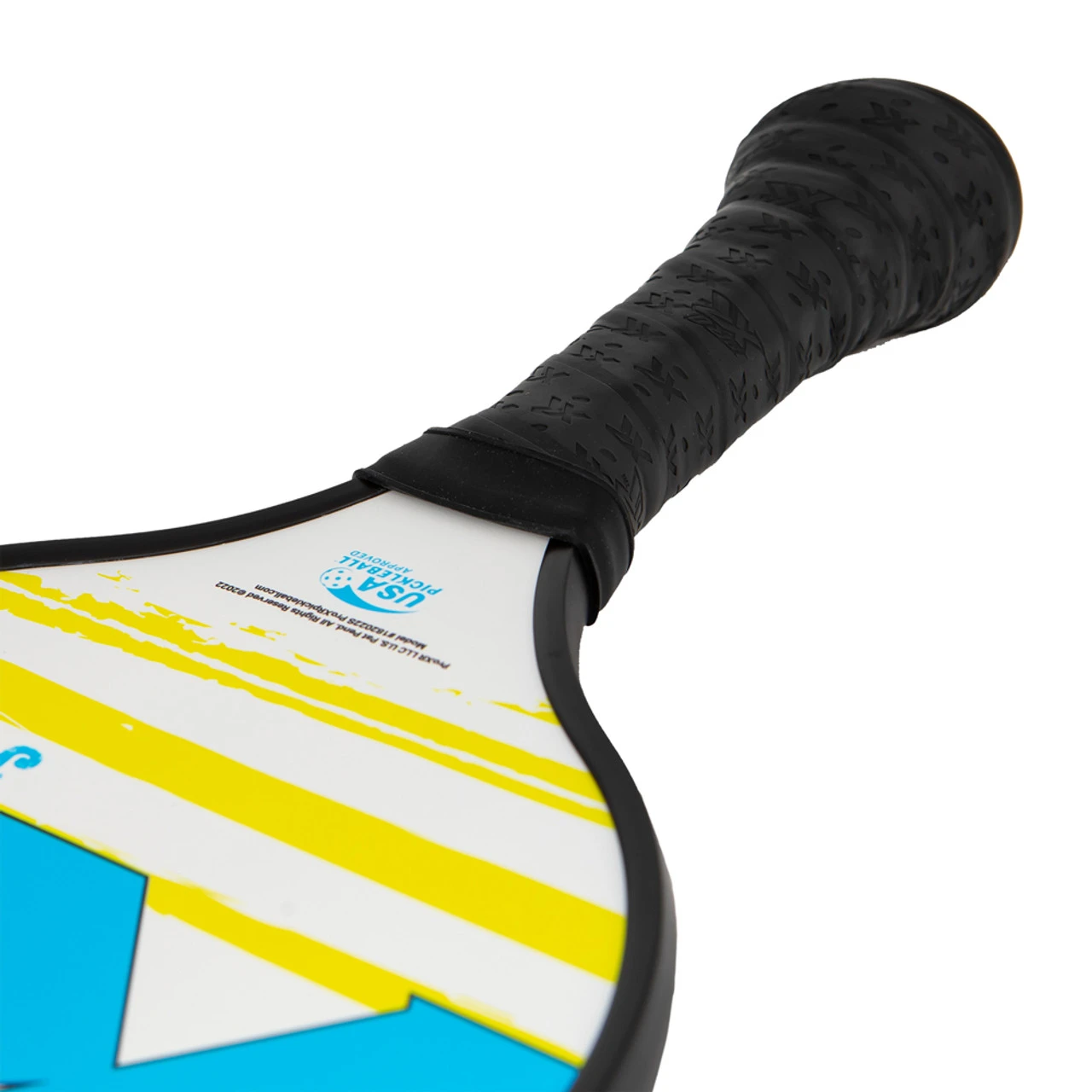 ProXR The Junior Pickleball Paddle - Image 9