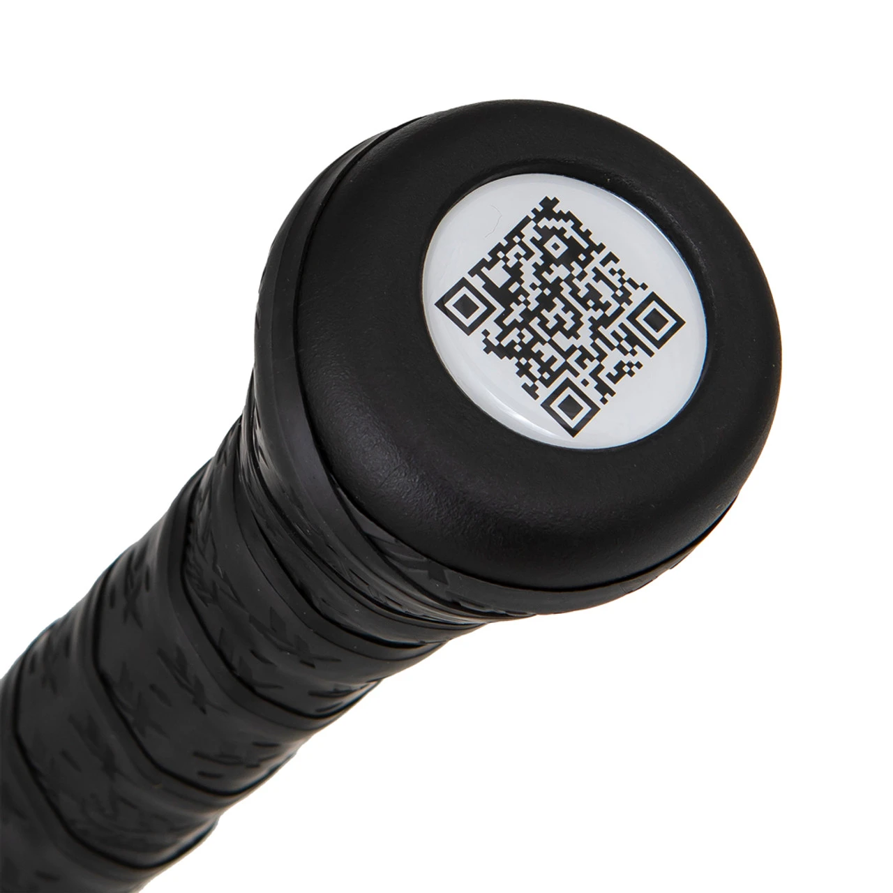 ProXR The Junior Pickleball Paddle - Image 10