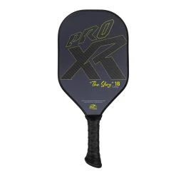 ProXR "The Story" Lefty 16 Pickleball Paddle