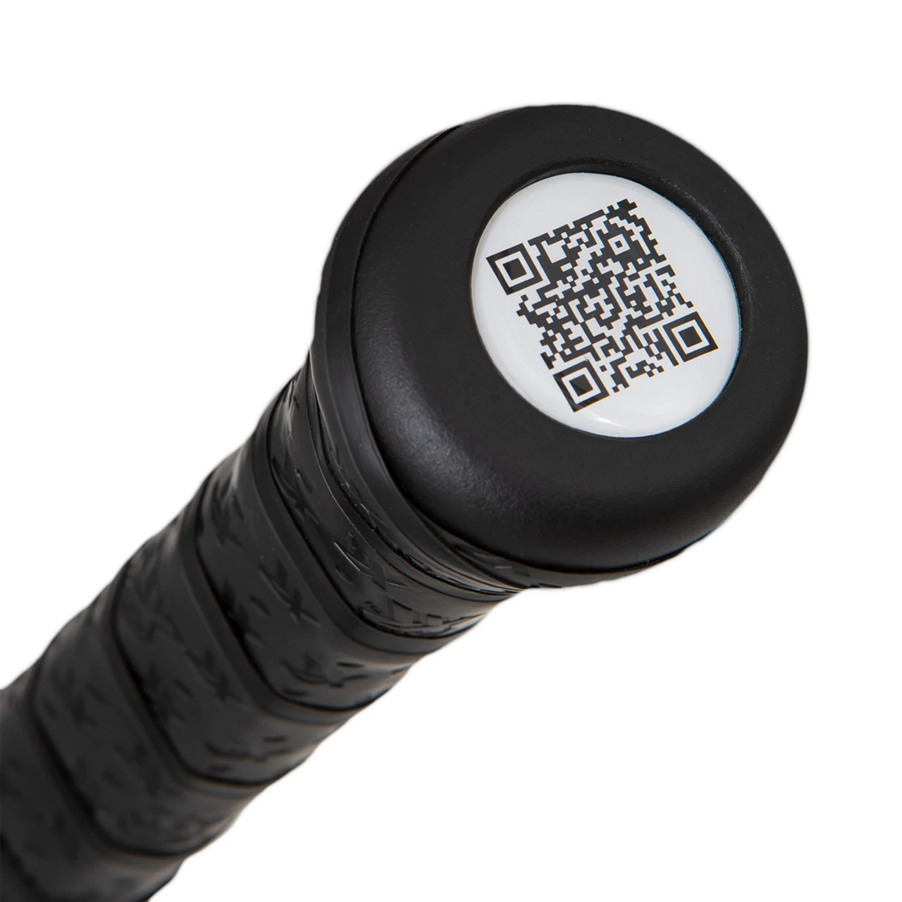 ProXR "The Story" Lefty 16 Pickleball Paddle - Image 10