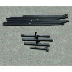 Classic PickleNet Replacement Parts