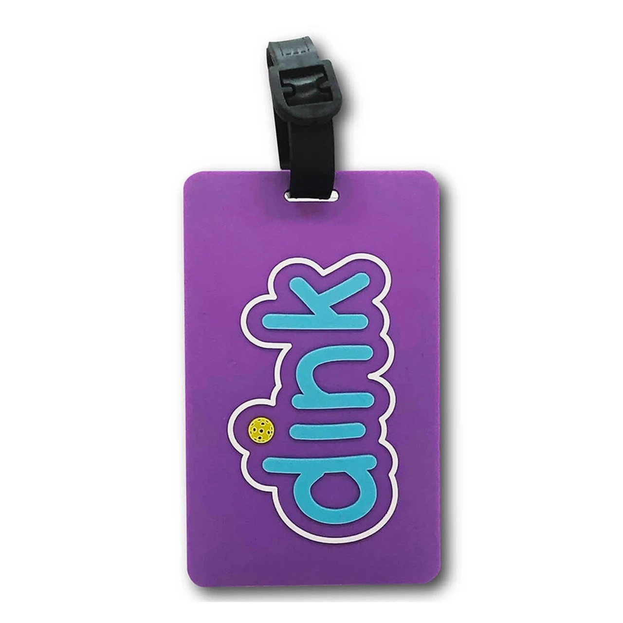 Pickleball Bag Tag - Image 5