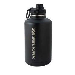 Selkirk Premium Water Bottle 64oz