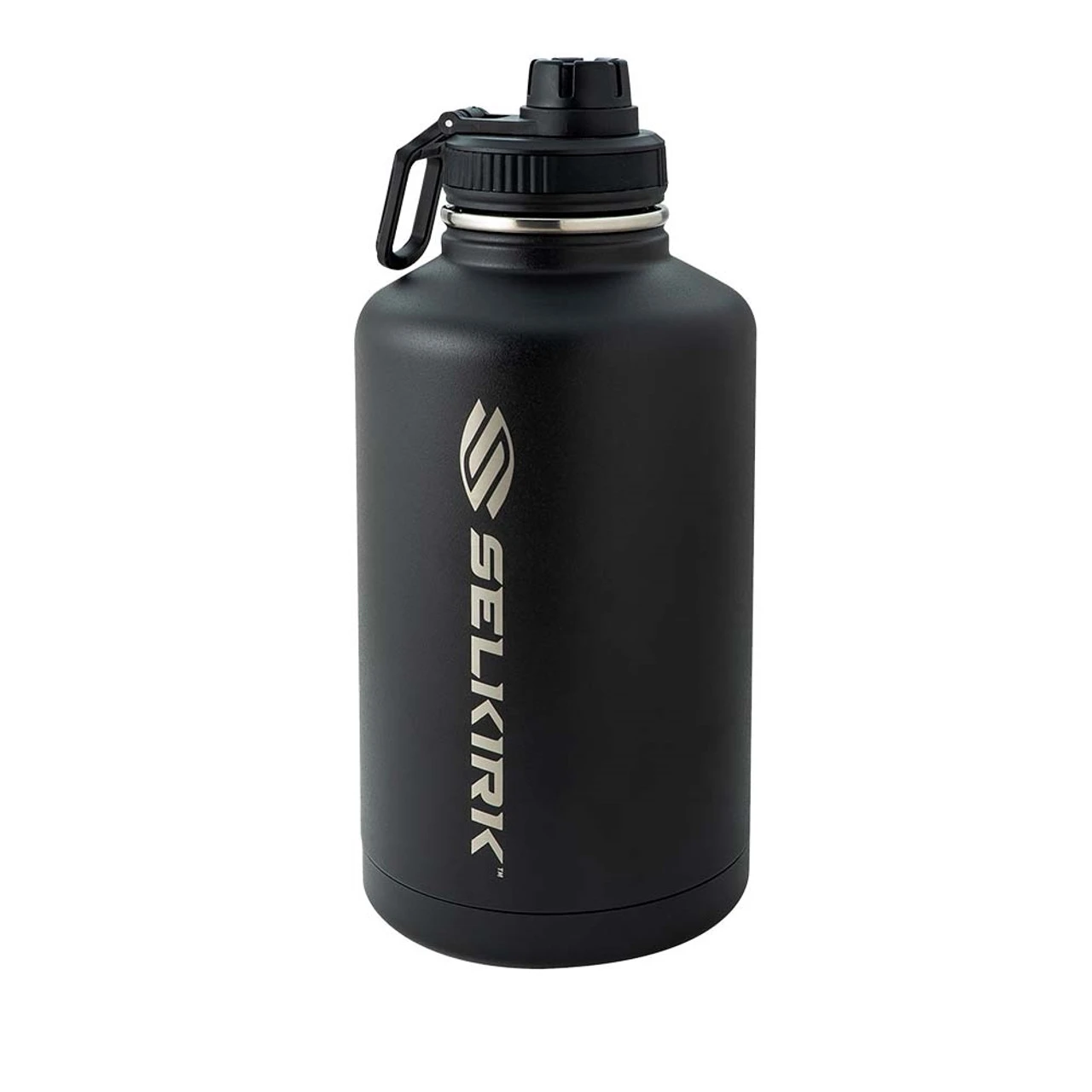 Selkirk Premium Water Bottle 64oz