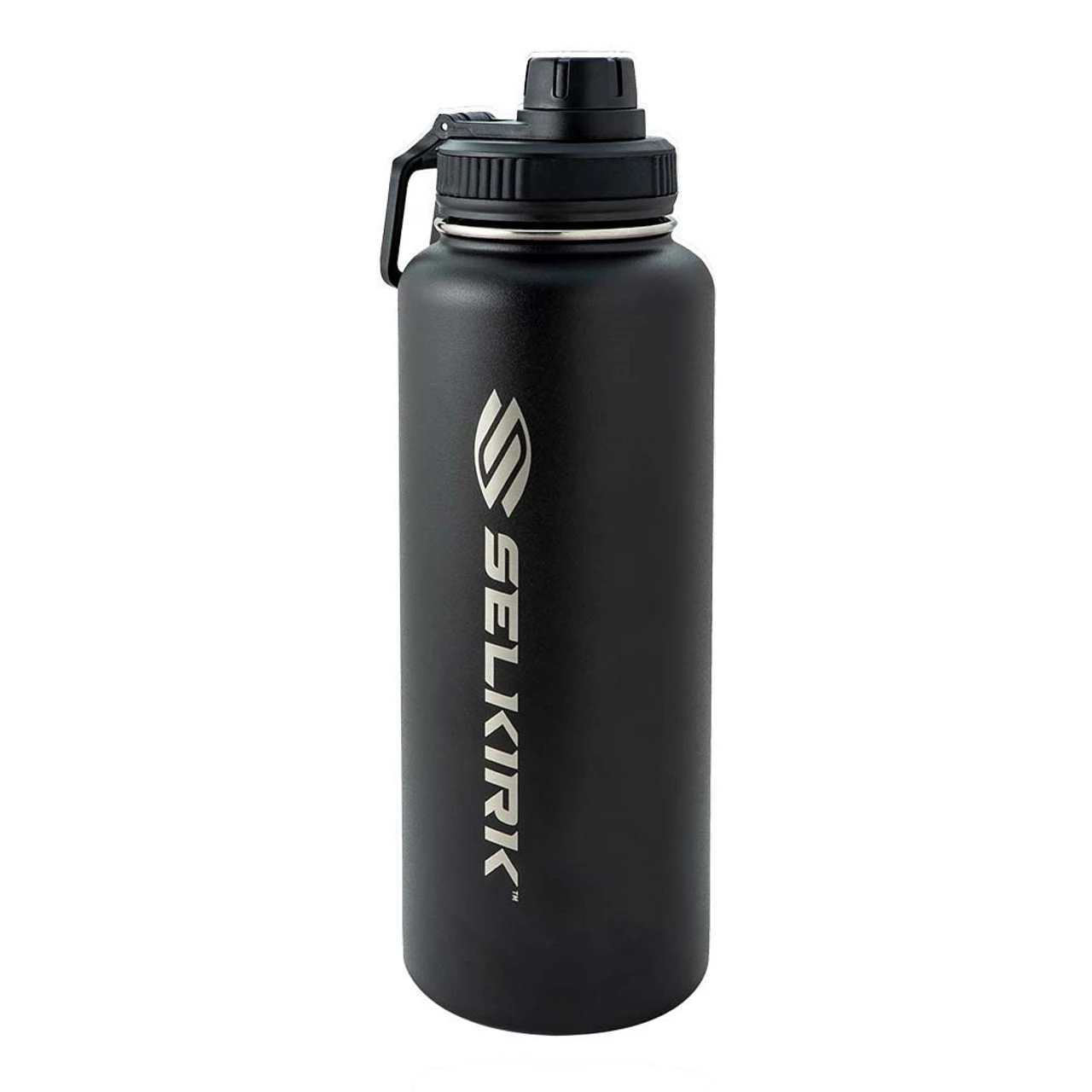 Selkirk Premium Water Bottle 40oz