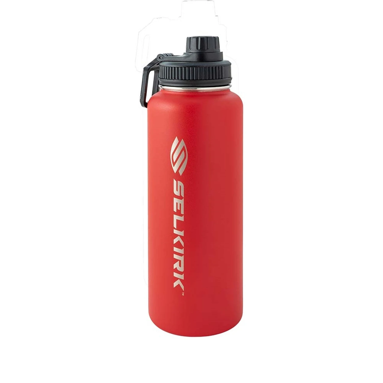 Selkirk Premium Water Bottle 40oz - Image 2