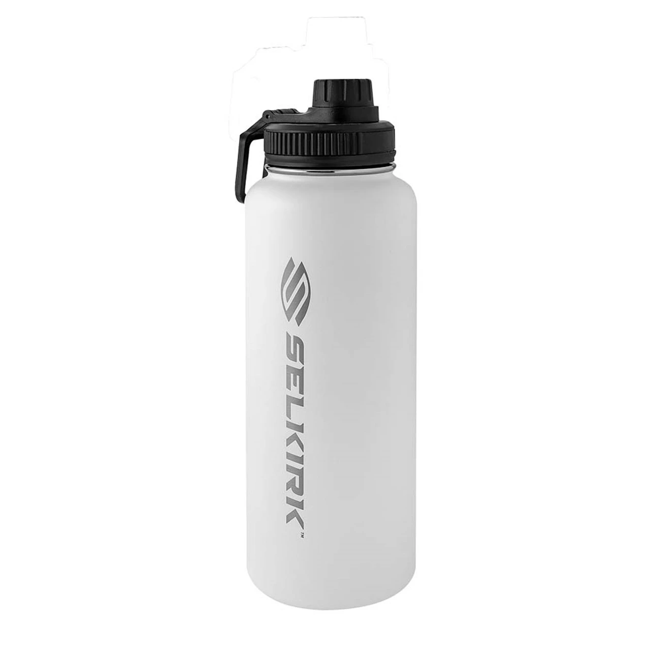 Selkirk Premium Water Bottle 40oz - Image 3